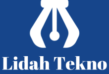 LidahTekno