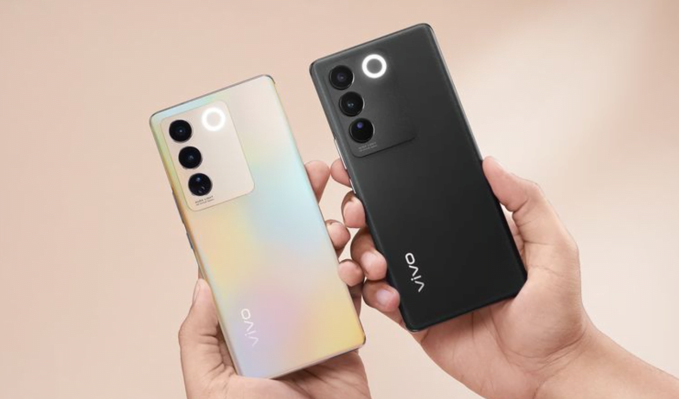 Vivo V27 5G dan Vivo V27e