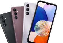 Samsung Galaxy A14 5G