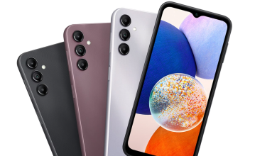 Samsung Galaxy A14 5G