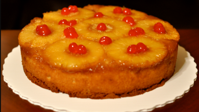 Android 14 upside down cake