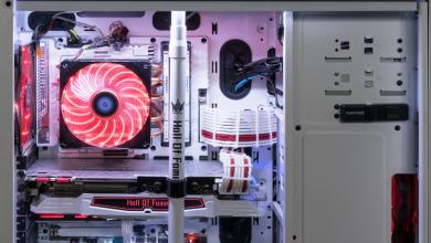 pc rakitan atau pc aio