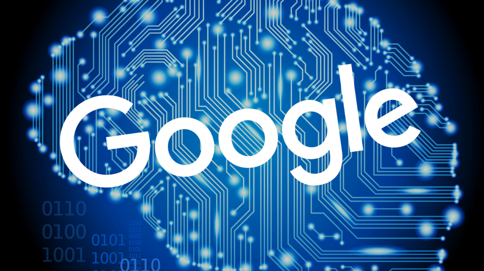 AI di Google