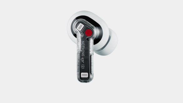 Nothing Ear (2) Earphone