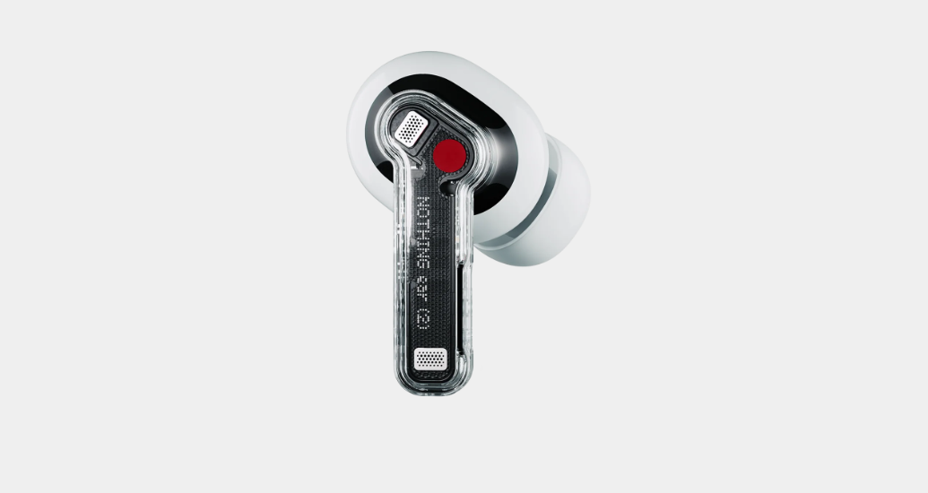 Nothing Ear (2) Earphone