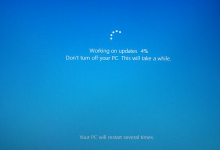 Laptop Mati Saat Update - Laptop Dying During Windows Update