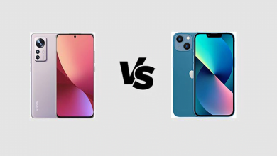 Pengguna iPhone Pindah ke Xiaomi