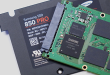 Cara Mengetahui Laptop SSD atau HDD