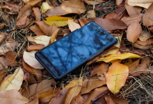 Cara Melacak HP Hilang dalam Keadaan Mati