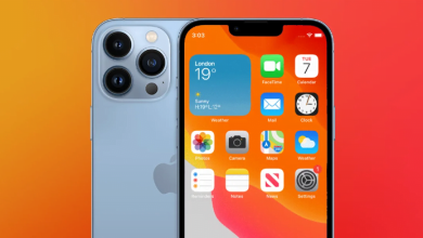iOS 17