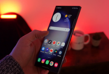 Cara Menghilangkan Iklan di HP Samsung