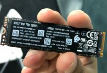 Berapa Lama Umur SSD