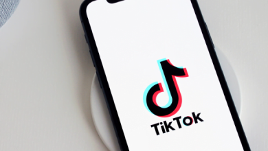 cara menonaktifkan tiktok shop
