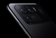 Cara Mengaktifkan NFC di Xiaomi dengan Mudah