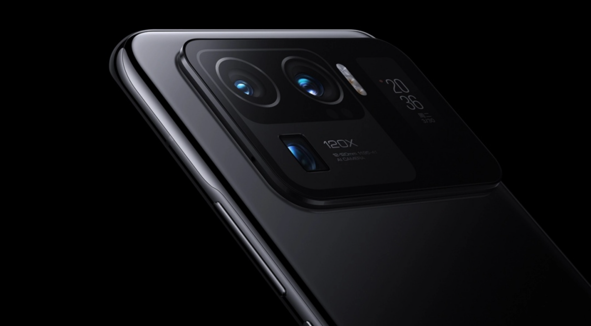 Cara Mengaktifkan NFC di Xiaomi dengan Mudah