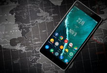 aplikasi edit video di android