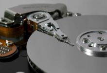 Mengenal Cara Mount Hardisk di Linux
