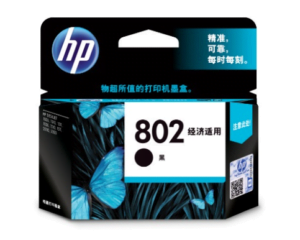 Tinta Printer HP Deskjet 1010
