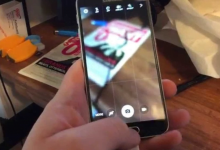 Cara Mengatasi Kamera Buram Pada Android