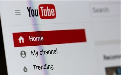 1000 akun youtube
