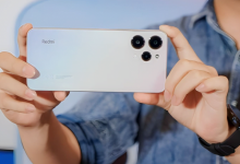 HP Xiaomi Redmi Oppo Realme Curi Data Dikirim ke China