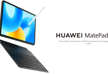 Huawei MatePad 11.5