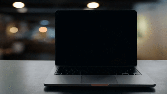 Cara Menyalakan Laptop Asus yang Tidak Mau Menyala