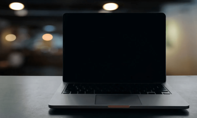 Cara Menyalakan Laptop Asus yang Tidak Mau Menyala