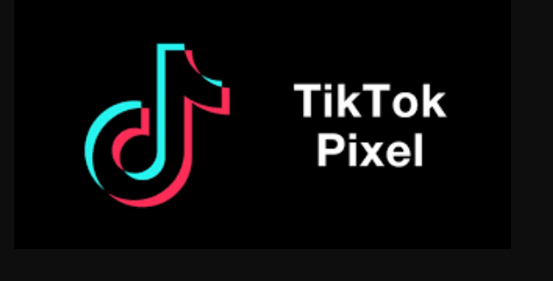 tikok pixel