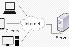 Apa Itu Client Server