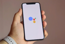 Cara Chat dengan Google