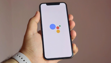 Cara Chat dengan Google