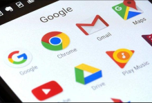 Cara Melihat Unduhan di Google