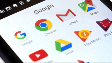 Cara Melihat Unduhan di Google