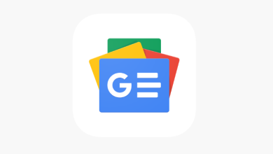 Cara Membuat Berita di Google