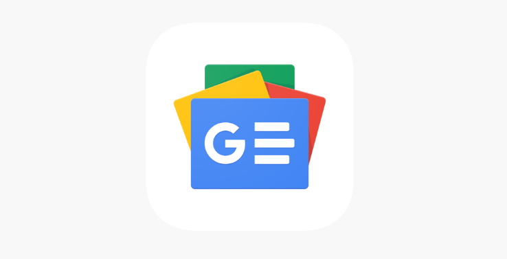 Cara Membuat Berita di Google