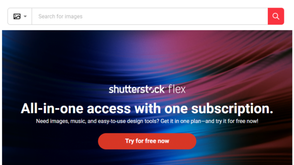 Cara Membuat Deskripsi Shutterstock