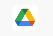 Cara Membuat Link Google Drive untuk Pengumpulan Tugas