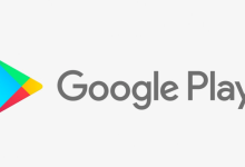 Cara Mengaktifkan Layanan Google Play