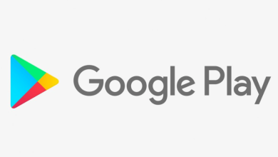 Cara Mengaktifkan Layanan Google Play