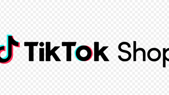 Cara Pengembalian Dana di TikTok Shop