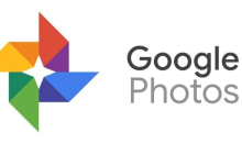 Cara Upload Foto ke Google