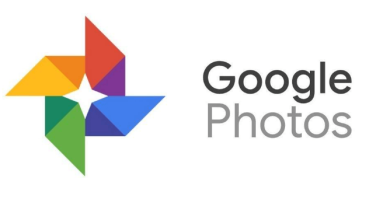 Cara Upload Foto ke Google
