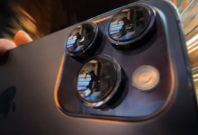 iPhone 15 Siap Rilis