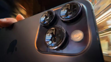 iPhone 15 Siap Rilis