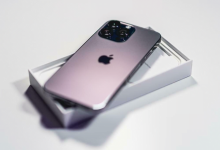 iPhone 15 yang Tepat untuk Anda
