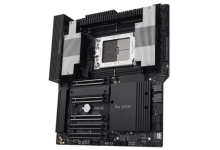 ASUS Pro WS TRX50-SAGE WIFI