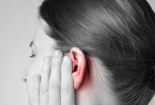 Apa Fungsi Lain dari Telinga Selain Sebagai Indra Pendengar