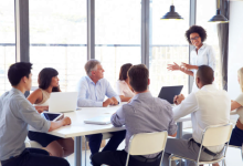 Apa Itu in House Training