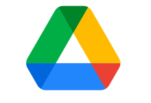 Cara Membuat Akun Google Drive